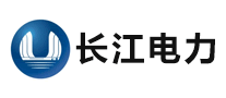电力行业排行榜第9名 | 长江电力