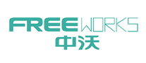 上网卡行业排行榜第5名 | 中沃FREEWORKS