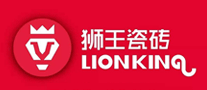 铁锅行业排行榜第4名 | 兴兴