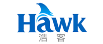 无线演示器行业排行榜第3名 | 浩客Hawk