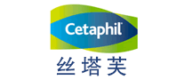 男士洗面奶行业排行榜第4名 | Cetaphil丝塔芙