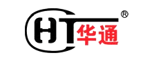 楼梯行业排行榜第2名 | 华通楼梯