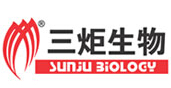 绿色食品行业排行榜第1名 | 三炬生物
