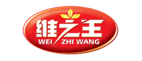 蜜饯果脯行业排行榜第9名 | 维之王
