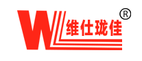 加吉亚Gaggia怎么样