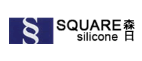 塑料橡胶制品行业排行榜第9名 | 森日SQUARE