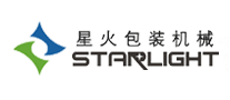 印刷机械行业排行榜第4名 | 星火STARLIGHT