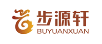 布鞋行业排行榜第2名 | 步源轩