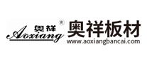 婴儿服装行业排行榜第6名 | 奥祥AOXIANG