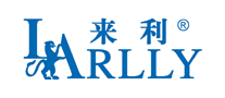 减肥药行业排行榜第5名 | 来利Larlly