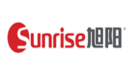 油漆涂料行业排行榜第6名 | 旭阳Sunrise
