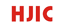 日用五金制品行业排行榜第10名 | 恒基HJIC
