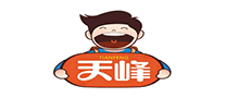 豆腐干行业排行榜第4名 | 天峰TIANFENG
