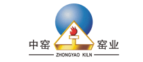 中窑怎么样