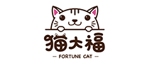 宠物店行业排行榜第4名 | 猫大福FortuneCat