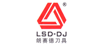朗赛德刀具LSD-DJ怎么样
