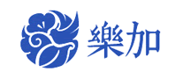 抱枕靠枕行业排行榜第8名 | 乐加lehome