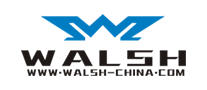 车灯行业排行榜第8名 | WALSH