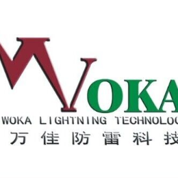 工程机械行业排行榜第3名 | WOKA 万佳