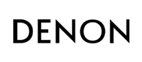 DENON天龙怎么样