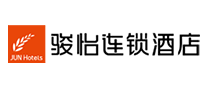 酒店行业排行榜第8名 | 骏怡连锁酒店