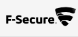 杀毒软件行业排行榜第10名 | F-Secure芬氏安全