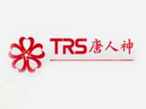 养殖行业排行榜第9名 | 唐人神农业