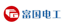 电线电缆行业排行榜第2名 | FG