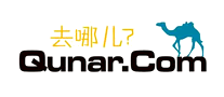 旅游网站行业排行榜第8名 | 去哪儿Qunar