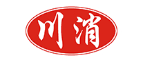 灭火器行业排行榜第10名 | 川消
