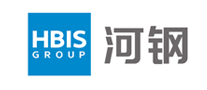 HBIS河钢怎么样