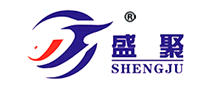 盛聚SHENGJU怎么样