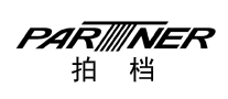 收银机行业排行榜第4名 | 拍档PARTNER