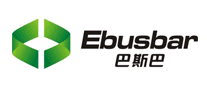 电动车充电器行业排行榜第9名 | 巴斯巴Ebusbar