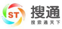 手机通讯行业排行榜第1名 | 搜通