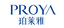 化妆品连锁行业排行榜第7名 | PROYA珀莱雅