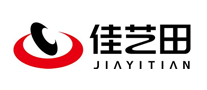 老人房行业排行榜第5名 | DIDC德克尔