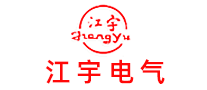 管理咨询公司行业排行榜第7名 | Swisstouches瑞斯丽