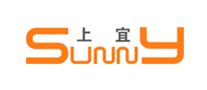 取暖贴行业排行榜第9名 | 上宜Sunny