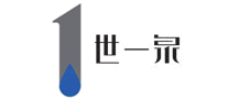 苏打水行业排行榜第6名 | 世一泉