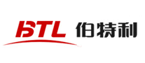 伯特利BTL怎么样