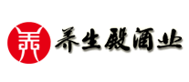 养生殿怎么样