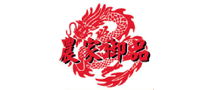 挂面行业排行榜第4名 | 农家御品