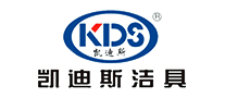 淋浴房行业排行榜第10名 | 凯迪斯KDS