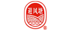 避风塘BIFENGTANG怎么样
