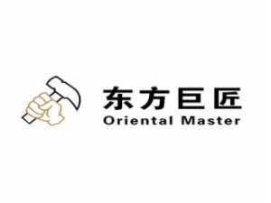 酸菜鱼行业排行榜第5名 | 东方巨匠