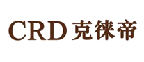 珠宝首饰行业排行榜第3名 | 克徕帝CRD