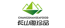 海参行业排行榜第2名 | 长山海珍品