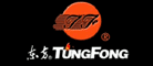 Tungfong东方怎么样