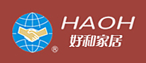 板式家具行业排行榜第7名 | 好和家居HAOH